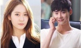 爆料韩国艺人名单最新版,2023最新韩国艺人爆料名单大揭秘