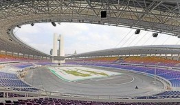 赞皇一中爆料新闻最新,校园惊现神秘事件，真相即将揭晓！