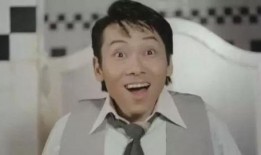 郭京飞爆料娱乐圈大佬是真的吗,郭京飞揭露内幕？