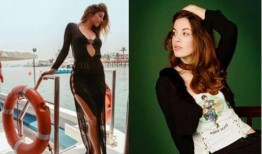 比尔盖茨生活大爆料视频